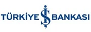 Türkiye İş Bankası